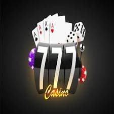 777win4